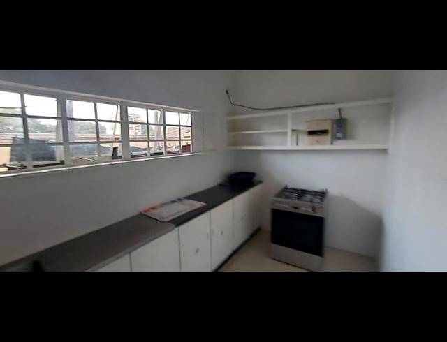 0 BEDROOM PROPERTY TO RENT IN RICHMOND